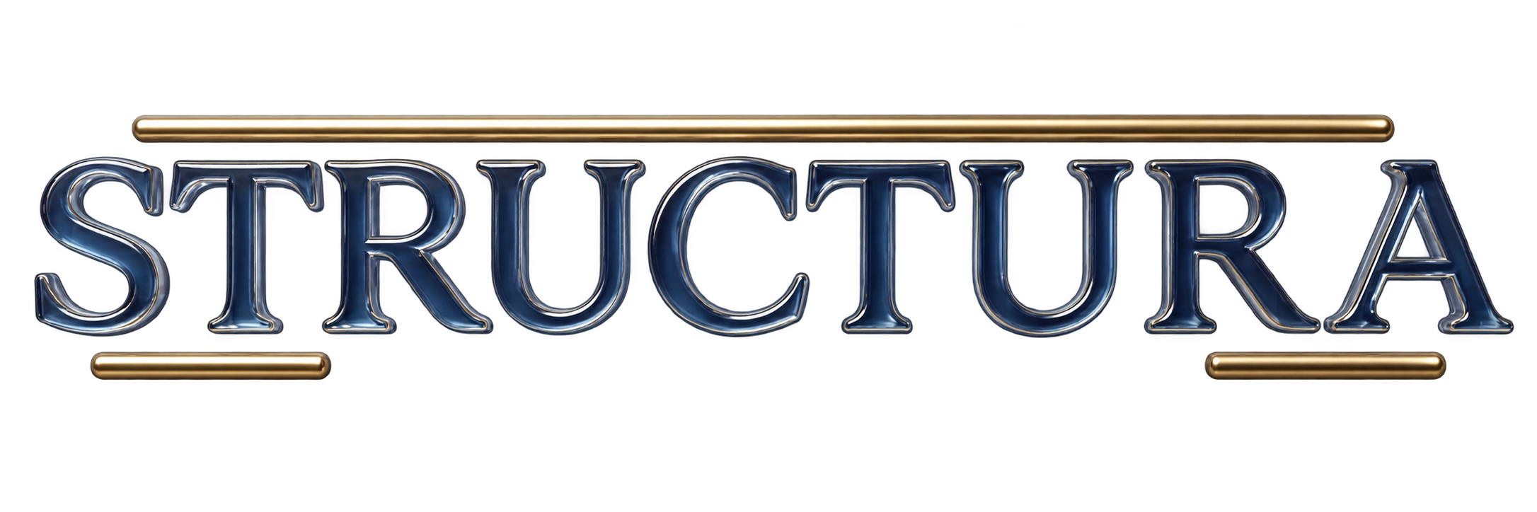 Structura